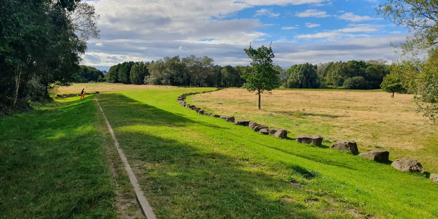 Tri Tech Topographical