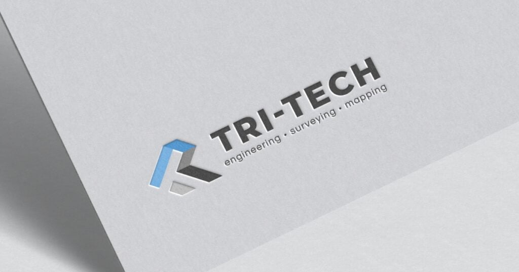 Tri Tech Mockup 2