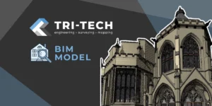 BIMModel TT