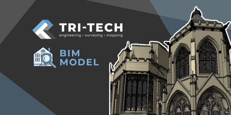BIMModel TT