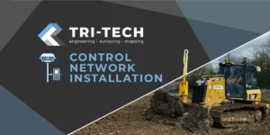 ControlNetwork TT