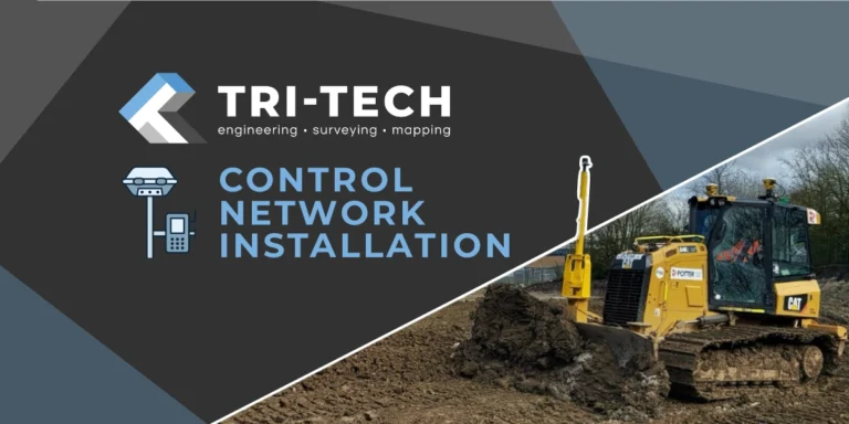 ControlNetwork TT