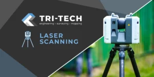 Laser Scanning TT