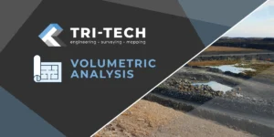 VOlumetric Analysis TT
