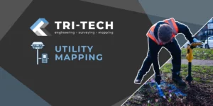 utilitymapping TT