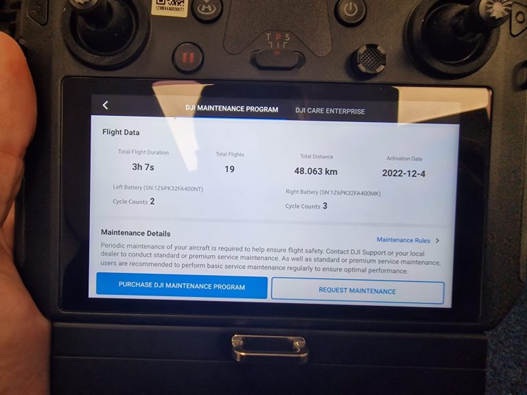 WhatsApp Image 2023 10 18 at 13.30.27