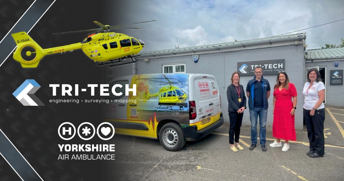 News Yorks Air Ambulance