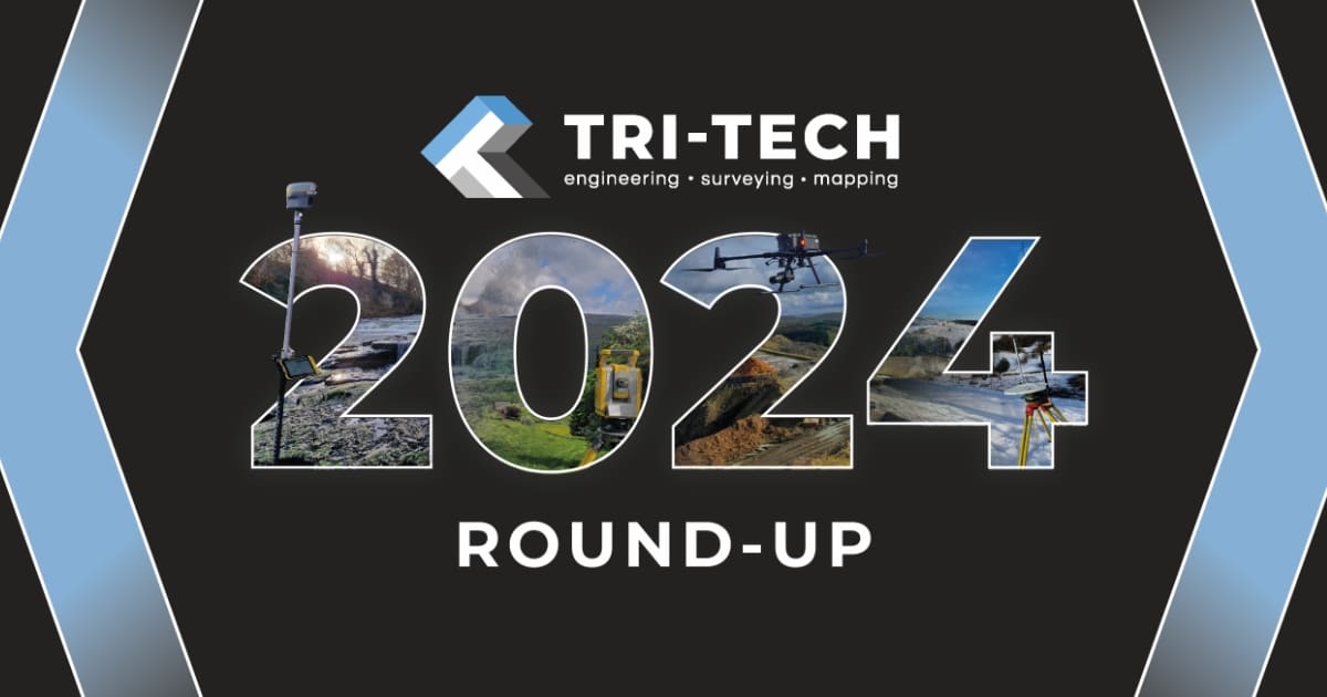 2024 Round Up Tri Tech