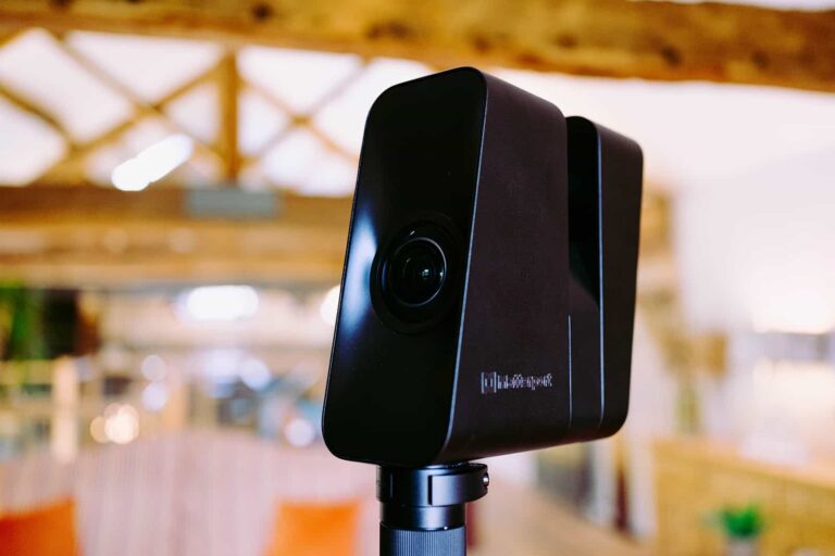 Virtual Tour 3D 4128