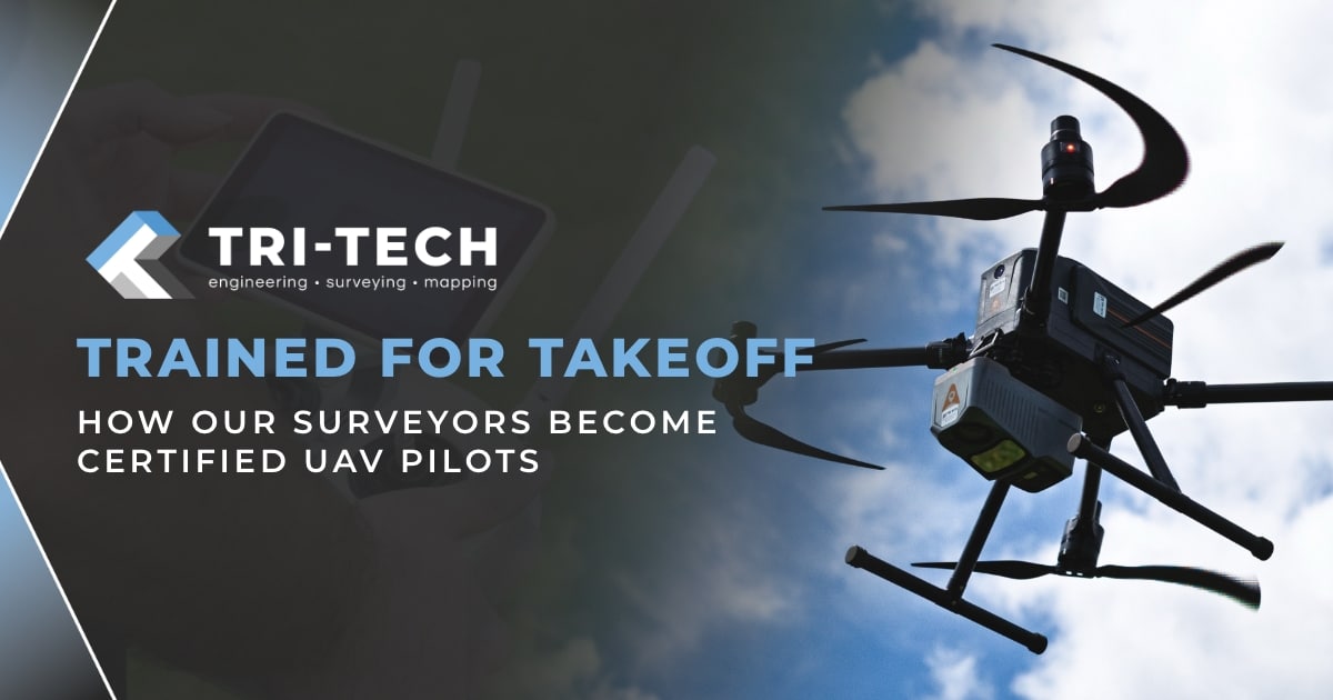 Trained for takeoff tt