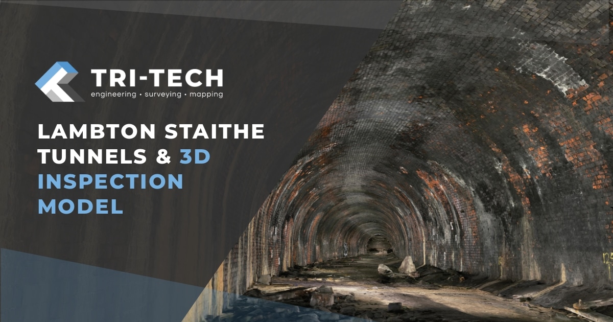 3D INSPECTION MODEL 7