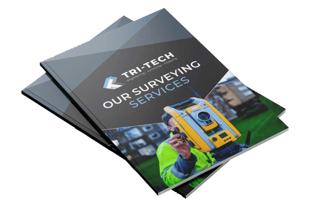 Perfect Binding Brochure Mockup 3 2 2