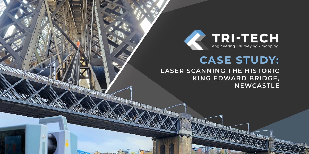 TT Historic Bridge Feature