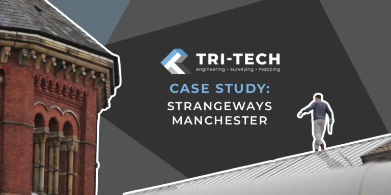 StrangewaysManchester