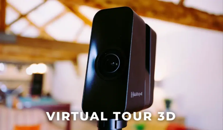 VIRTUAL TOUR 1