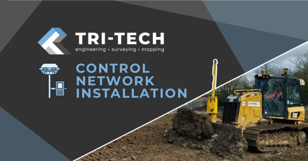 ControlNetwork TT