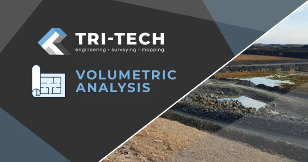 VOlumetric Analysis TT
